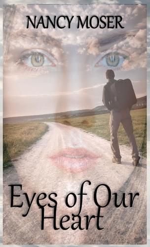 Cover image for Eyes of Our Heart