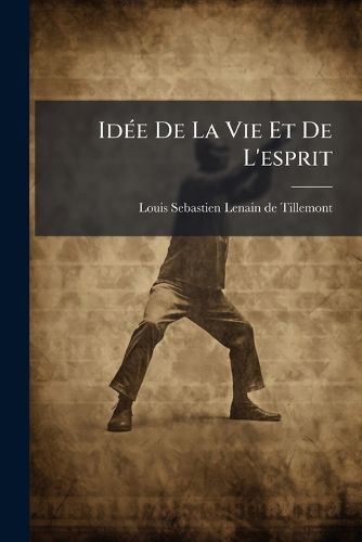 Cover image for Id E de La Vie Et de L'Esprit