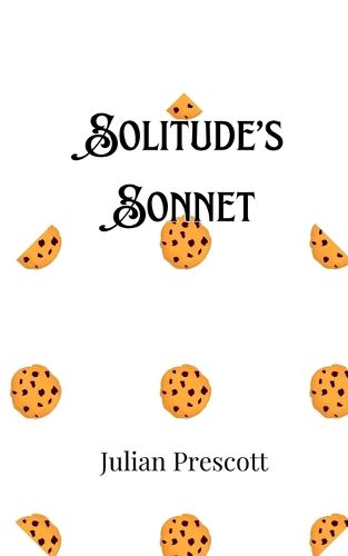 Cover image for Solitude's Sonnet