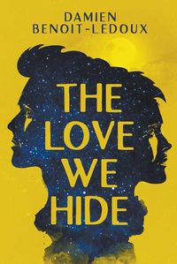 Cover image for The Love We Hide