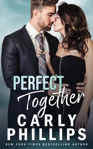 Cover image for Perfect Together