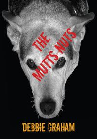 Cover image for The Mutts Nuts