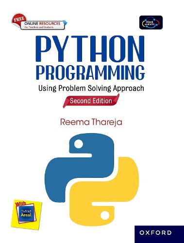 Python Programming