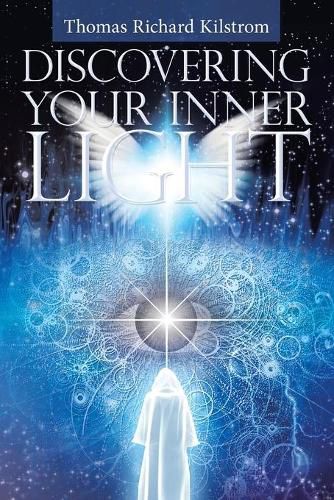 Cover image for Discovering Your Inner Light