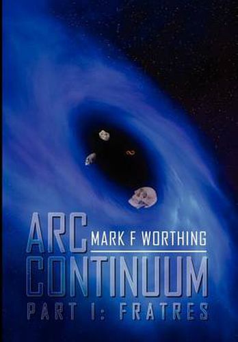 ARC Continuum: Part I: Fratres