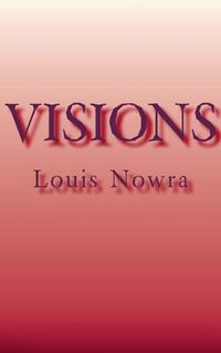 Cover image for Visions
