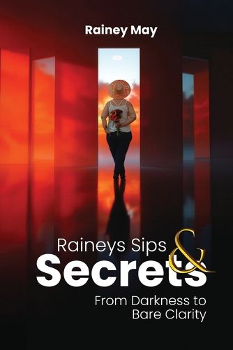 Cover image for Rainey's Sips & Secrets