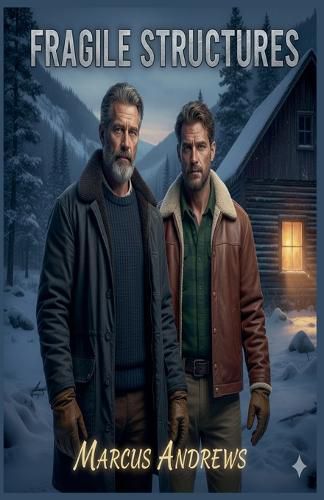 Cover image for Fragile Structures