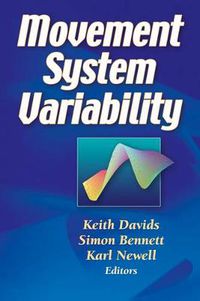 Cover image for Movement System Variability