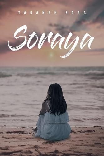 Cover image for Soraya