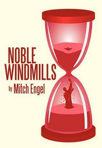 Cover image for Noble Windmills