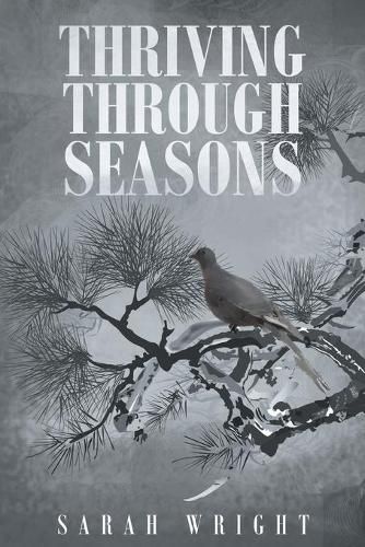 Thriving Through Seasons