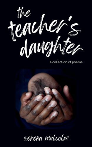 Cover image for The Teacher's Daughter