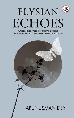 Cover image for Elysian Echoes