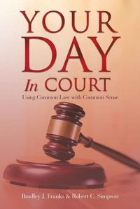 Cover image for Your Day in Court