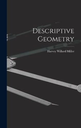 Descriptive Geometry