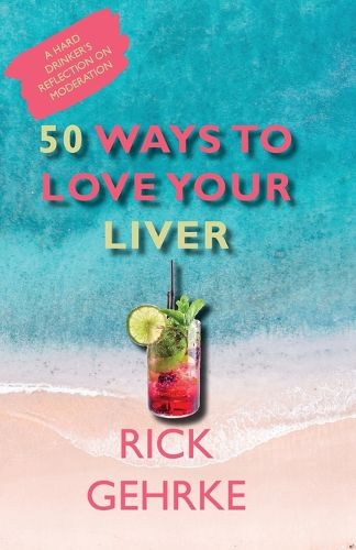 Cover image for 50 Ways to Love Your Live