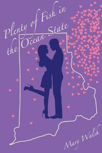 Cover image for Plenty of Fish in the Ocean State