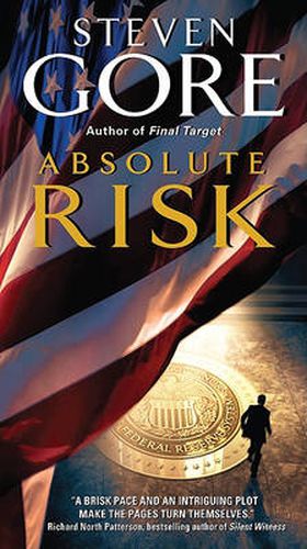 Cover image for Absolute Risk