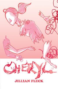 Cover image for Cheryl