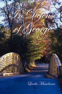 Cover image for In Defense of George