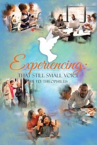 Cover image for Experiencing