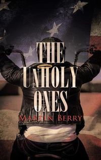 Cover image for The Unholy Ones