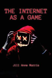 Cover image for The Internet as a Game