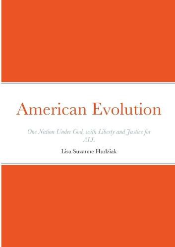 American Evolution