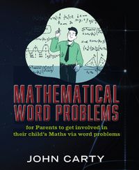 Cover image for Mathematical Word Problems