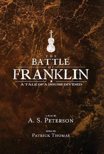 The Battle of Franklin