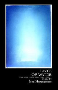 Cover image for Lives of Water