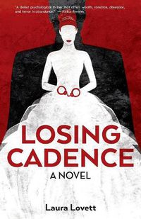 Cover image for Losing Cadence