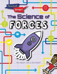 Cover image for The Science of Forces