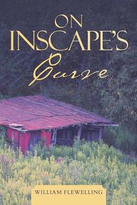 Cover image for On Inscape's Curve