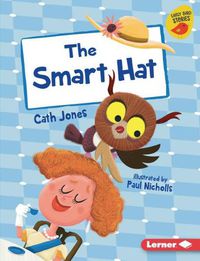 Cover image for The Smart Hat