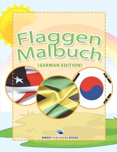 Cover image for Mode: Malbuch fur Kinder (German Edition)