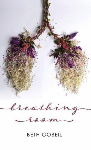 Cover image for Breathing Room