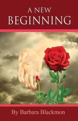 Cover image for A New Beginning