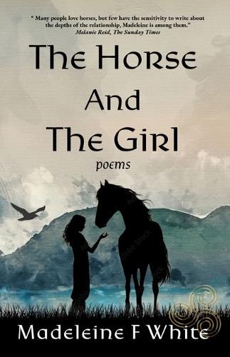 The Horse and the Girl