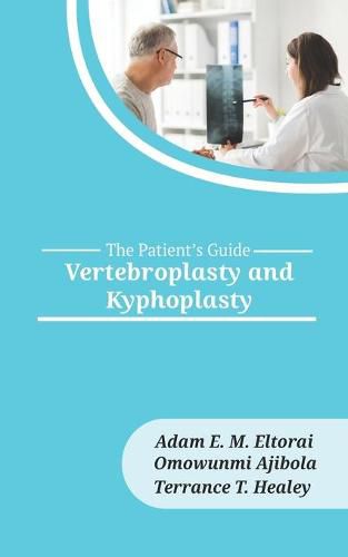 Vertebroplasty and Kyphoplasty