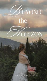 Cover image for Beyond the Horizon