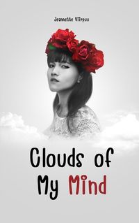 Cover image for Clouds of My Mind