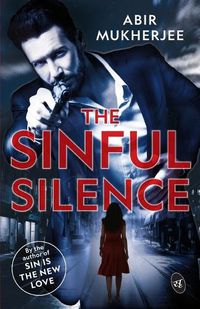 Cover image for The Sinful Silence