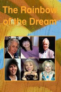 Cover image for The Rainbow of the Dream