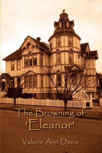 The Browning of 'eleanor