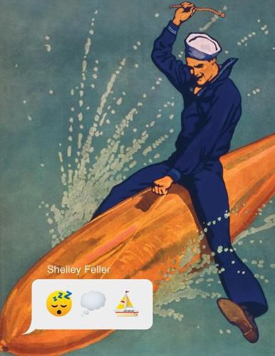 Cover image for Dream Boat