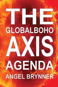 Cover image for Globalboho AXIS Agenda