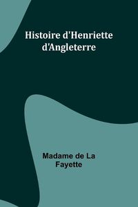 Cover image for Histoire litteraire d'Italie (5/9) (Edition1)