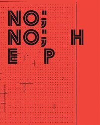 Cover image for Tobias Madison: No; No; H E P